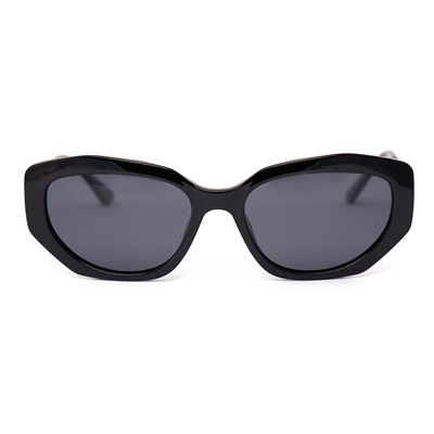 StyleMark Polarized L2607A солнцезащитные очки