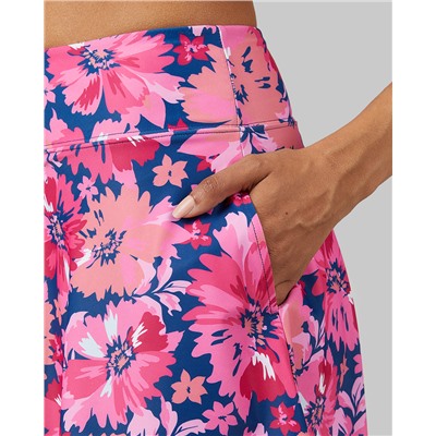 WOMEN'S SWIM SKORT