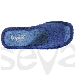 Tupie, ZAPATILLA CASA SEÑORA