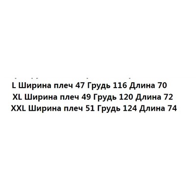 Мужская толстовка с капюшоном и застежкой-молнией EMPORIO ARMAN*I