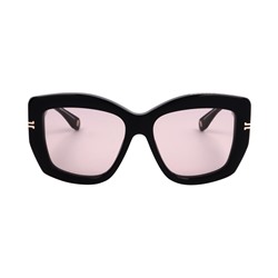 Gafas de sol mujer Categoría 2 fotocromáticas - Marc Jacobs