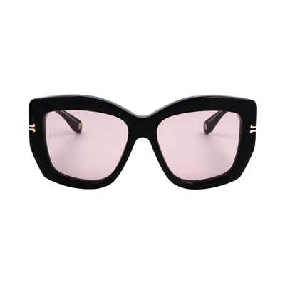 Gafas de sol mujer Categoría 2 fotocromáticas - Marc Jacobs
