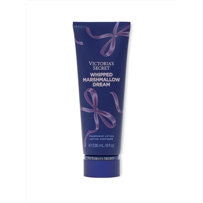 Body Fragrance Cherry Bonbon Bliss Fragrance Lotion