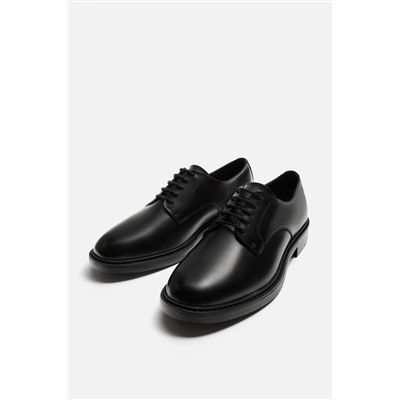 ZAPATO VESTIR