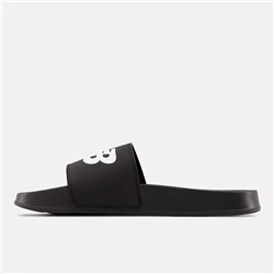 DynaSoft 200v2 (Unisex)