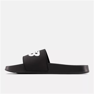 DynaSoft 200v2 (Unisex)