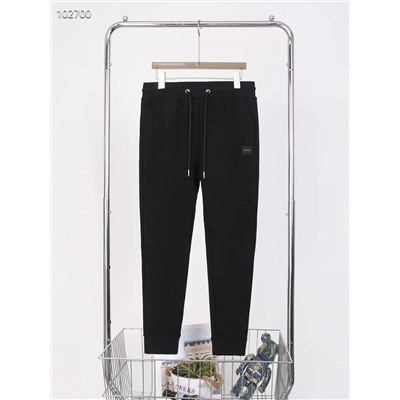 Мужские утепленные штаны   BOS*S ОРИГИНАЛ!