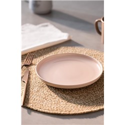 Grasse Pasta Tabağı