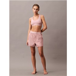 Icon Cotton Modal V-Day Boxer