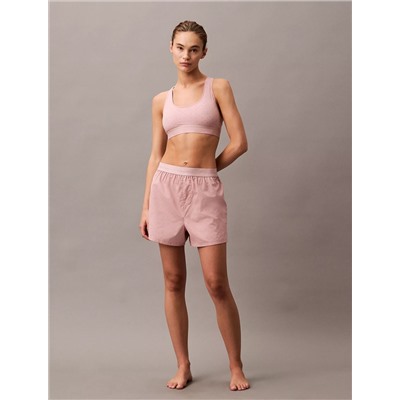 Icon Cotton Modal V-Day Boxer