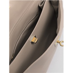 iv6921 beige
