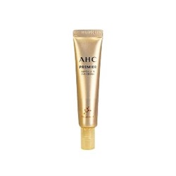 ★SALE★ [Miniature] 12ml Premier Ampoule In Eye Cream