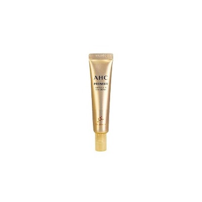 ★SALE★ [Miniature] 12ml Premier Ampoule In Eye Cream