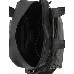 bo1138-1 black