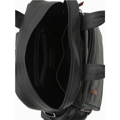bo1138-1 black