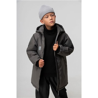 Куртка BODO #1033424
