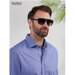 StyleMark Polarized L1532A солнцезащитные очки