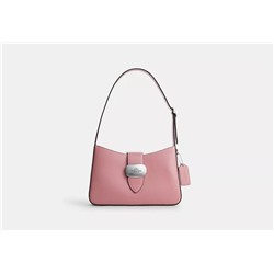 Eliza Shoulder Bag