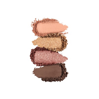 winter sales eyeshadow palette