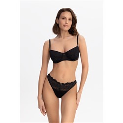 W25-0711-26-DCS-LY Бюстгальтер