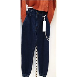 Джинсы  New j