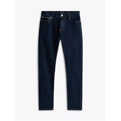 Stretch Slim Jean