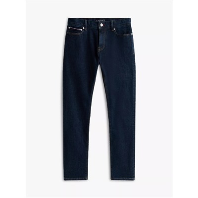 Stretch Slim Jean