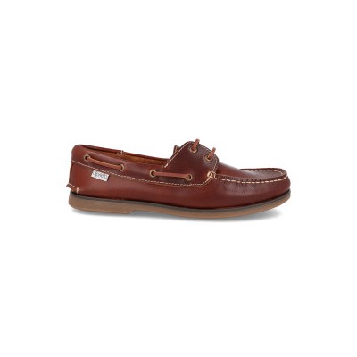 8023 - DI PRIETO
                ZAPATO CABALLERO PIEL