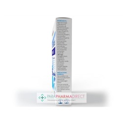 Arkopharma ArkoBiotics Supraflor Ferments Lactiques 14 gélules