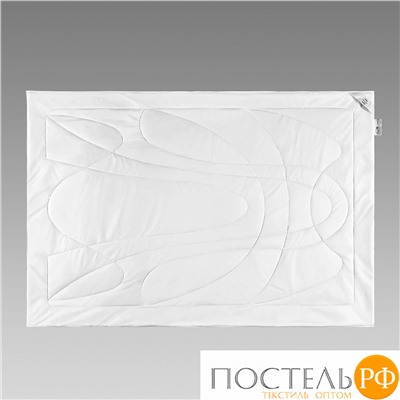 Togas ЛИРА одеяло 220х240