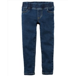 Jeggings