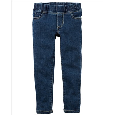 Jeggings