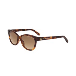 Gafas de sol mujer Categoría 2 - Marc Jacobs