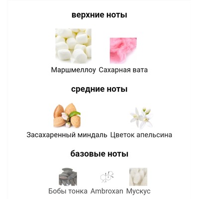 JULIETTE HAS A GUN POWDER LOVE edp (w) 100ml + стоимость флакона