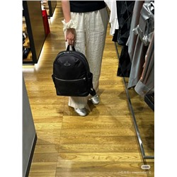 Универсальный нейлоновый рюкзак   Vivienn*e Westwoo*d