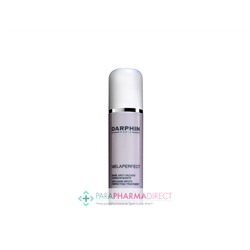 Darphin MelaPerfect Hyper Pigmentation Base Anti-Tâches Harmonisante 30ml