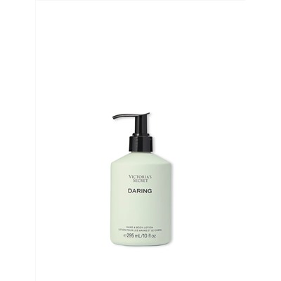 Fine Fragrance Bombshell Seduction Fine Fragrance Lotion