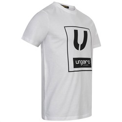 ungaro® David Herren T-Shirt US0006-UX0012-03