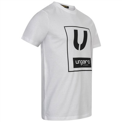ungaro® David Herren T-Shirt US0006-UX0012-03