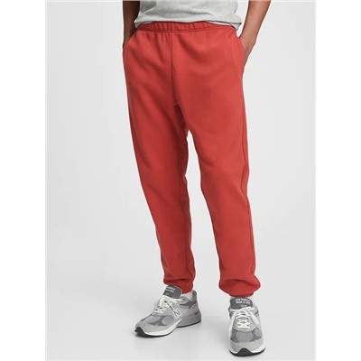 Vintage Soft Joggers