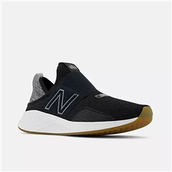 Men's  Fresh Foam Roav Decon
