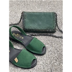 Ab.Zapatos • 3106-8 • Bosco+Pelle CANDELA Bosco