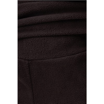Костюм (Джемпер+Брюки) BODO #1052587