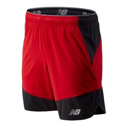 Men's R.W.T. Woven Short MEN'S SHORTS CLOTHING