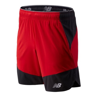 Men's R.W.T. Woven Short MEN'S SHORTS CLOTHING
