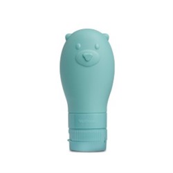 Gomdochi Foam Cleanser #Mint