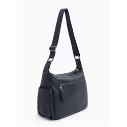 na18420 lima-h navy