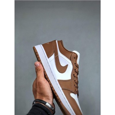 Кроссовки original Nik*e Air Jordan 1 Low OG AJ1