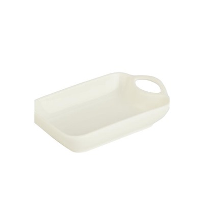 Petit Concept Dikdörtgen Sosluk
