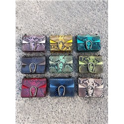 Ab.Zapatos PELLE 23-36 (500)